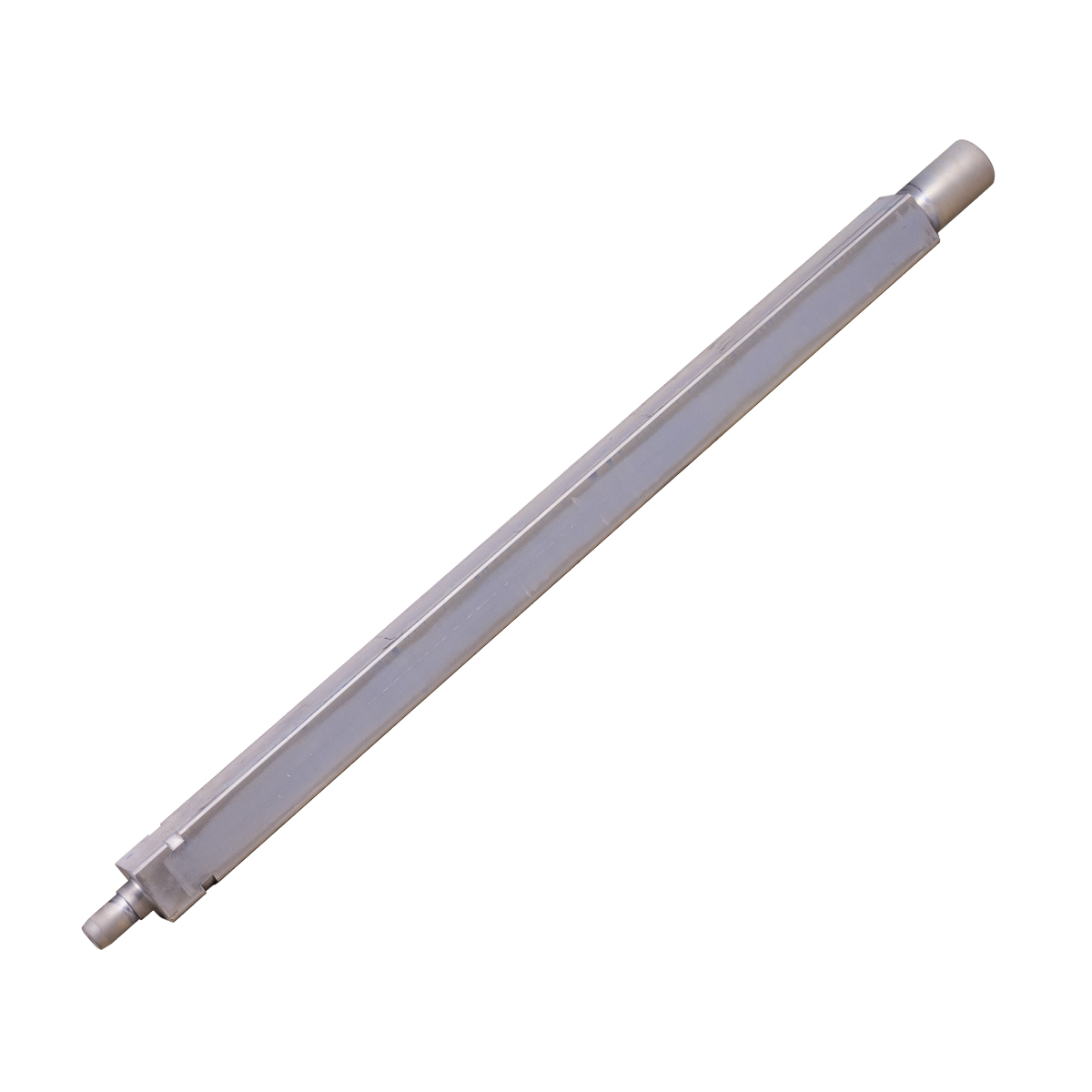 Drive Shaft, Flow Torque, 1408-00102-FL30 Questions & Answers