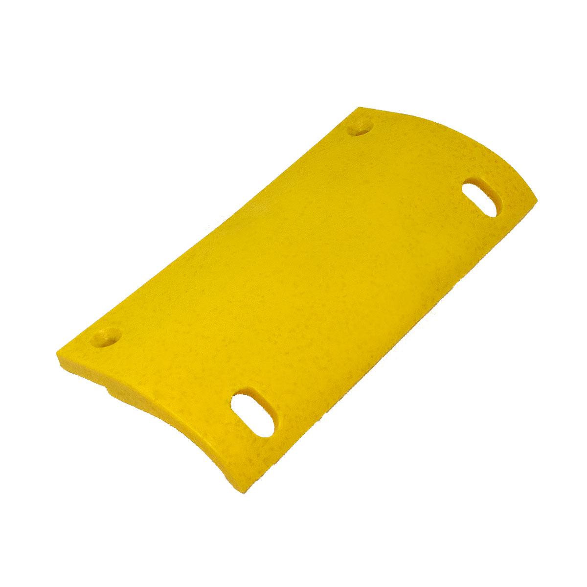 What is the part number for the plate that this connects to?