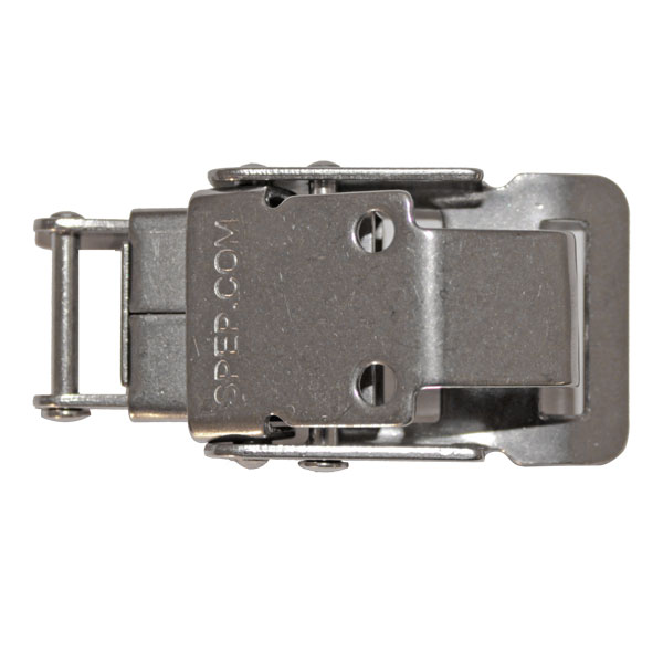 Clean Out Door Latch for Self-Service Vacuums, J.E. Adams 8153-1 Questions & Answers