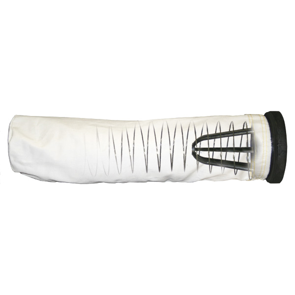 Filter Bag Complete Assembly Kit for 1 Service Vacuum Door, J.E. Adams 8079 Questions & Answers