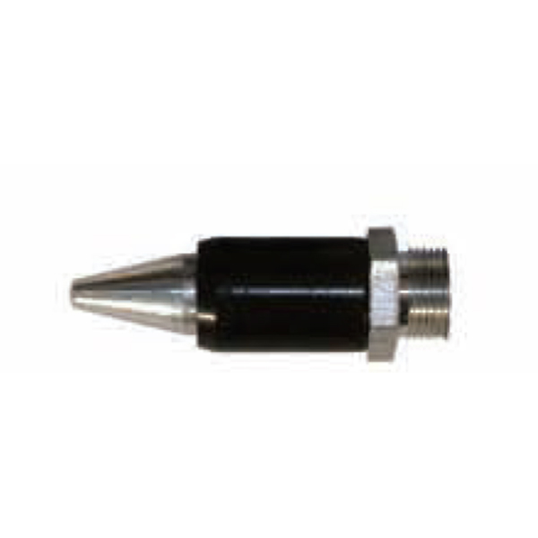 Typhoon Blow Gun Tip Replacement, MPT, HFN-00M-DL Questions & Answers