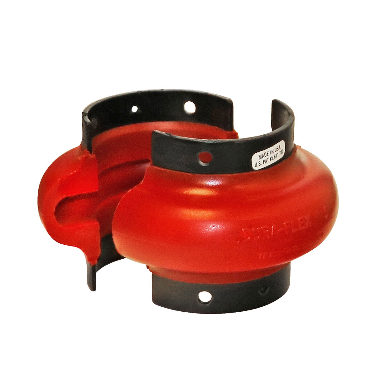 THE COUPLER WE NEED IS THE E4. DO YOU HAVE IT?