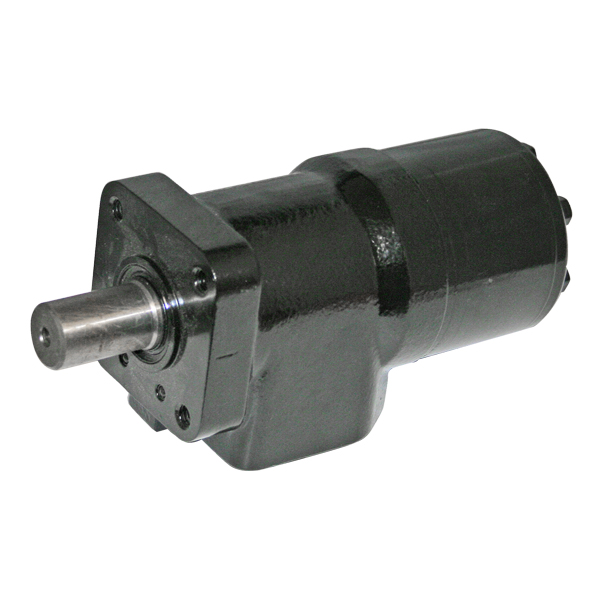 Hydraulic Motor for ACE-84 Hydrapulse Switch Questions & Answers