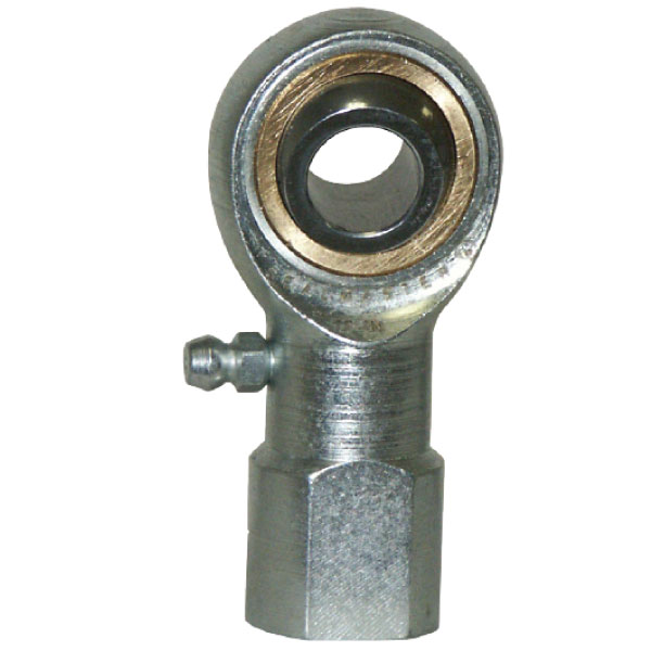 What size is the hole diameter?