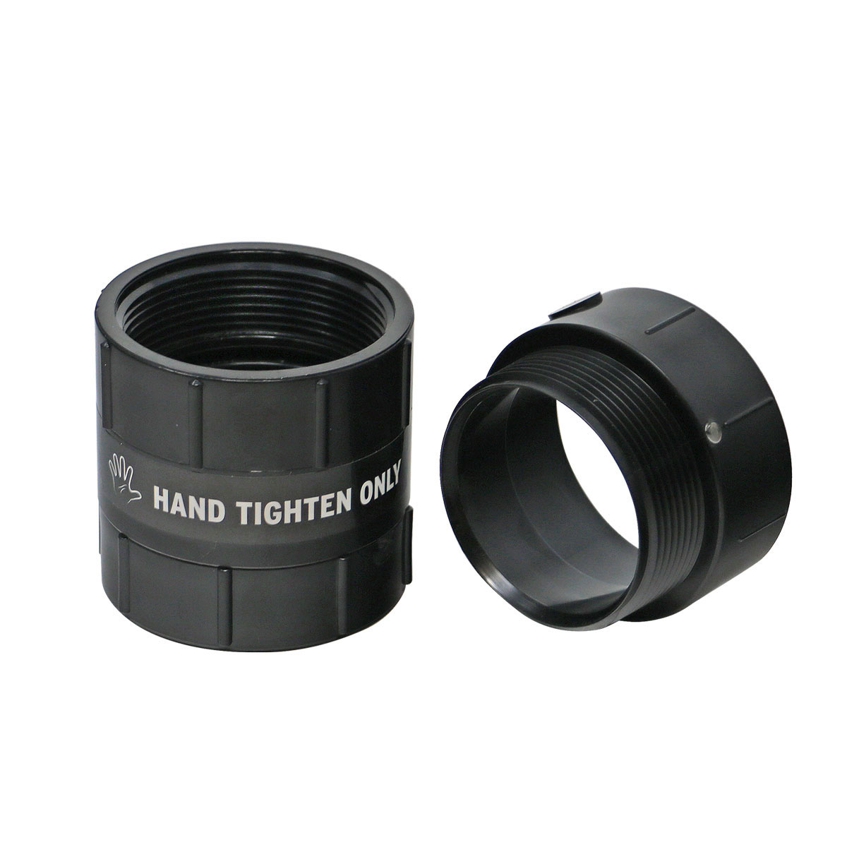 Cyclone Vacuum Hose Top Adapter Kit Questions & Answers