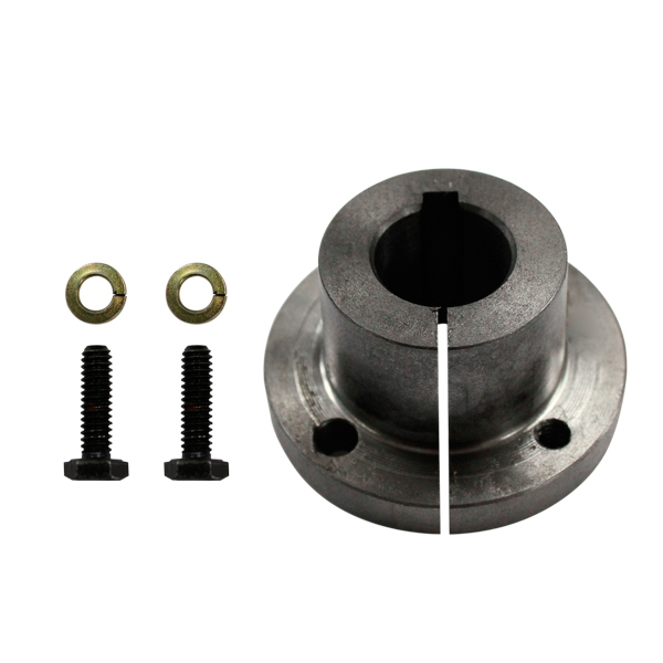 Taper-Lock Bushing, 28mm Bore for 7 Series, Arimitsu C0500LX28A Questions & Answers