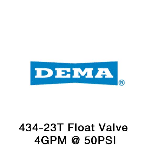 Is this item available since dema discontinued it?
