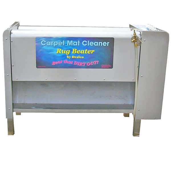 So I have a small detail shop in Newport News Virginia, I can't really afford a brand new unit, do you sell recondi