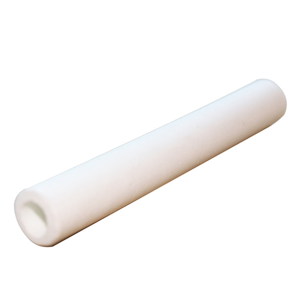 Ceramic Weight for 1/2in Inside Suction Tubing Hose HydroMinder Models 506, 511, 5111, 515, 525 and 530, 250006 Questions & Answers