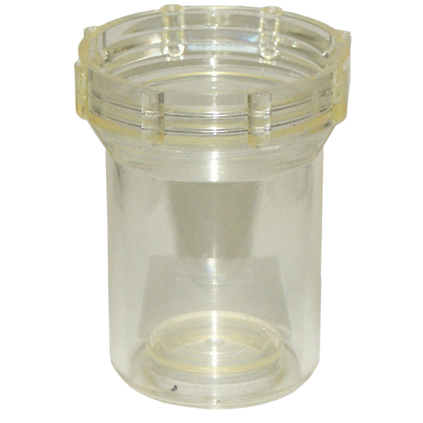 What are the dimensions of this product?