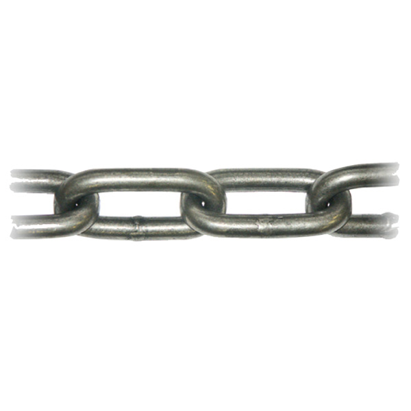 what type of material is it ? Mild steel or hardened steel