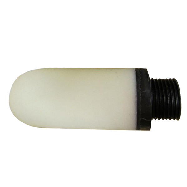 Will this work on 715 Graco diaphragm pump?