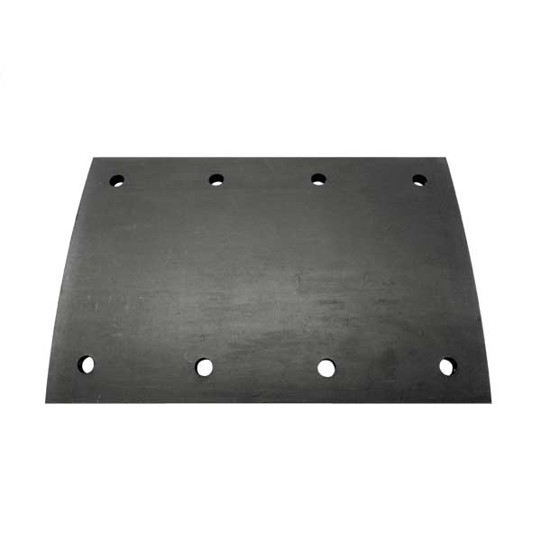 Entrance Trap Door Rubber Hinge for Conveyor, 11in L x 7-1/2in W Questions & Answers