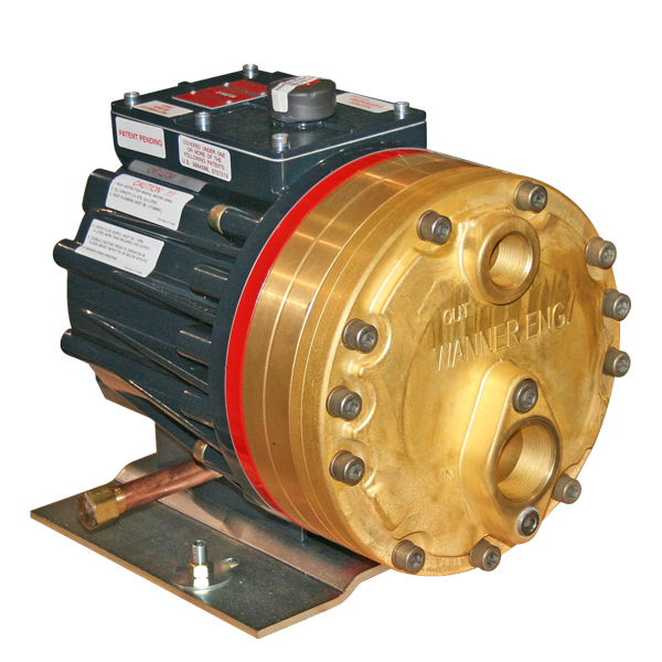 cable for transducer size