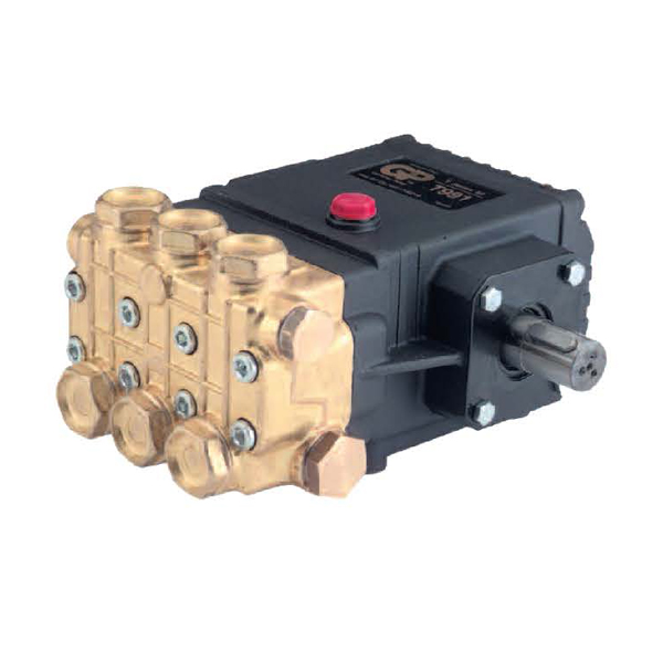 I’m looking for a replacement pump for my  GP T SERIES 50 T9971