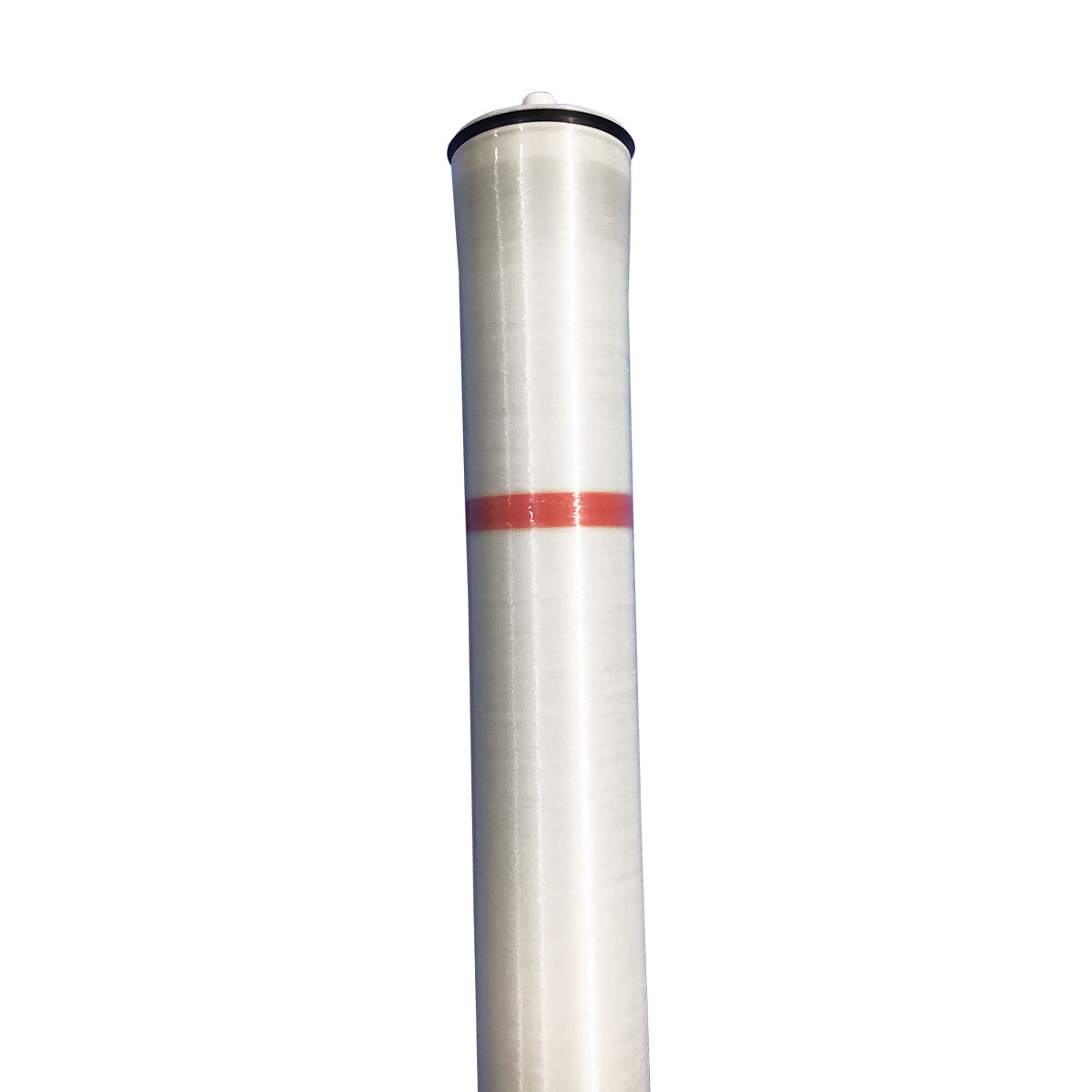 RO Membrane, 2400GPD, 4in x 40in, 150PSI, 230-440-FL Questions & Answers