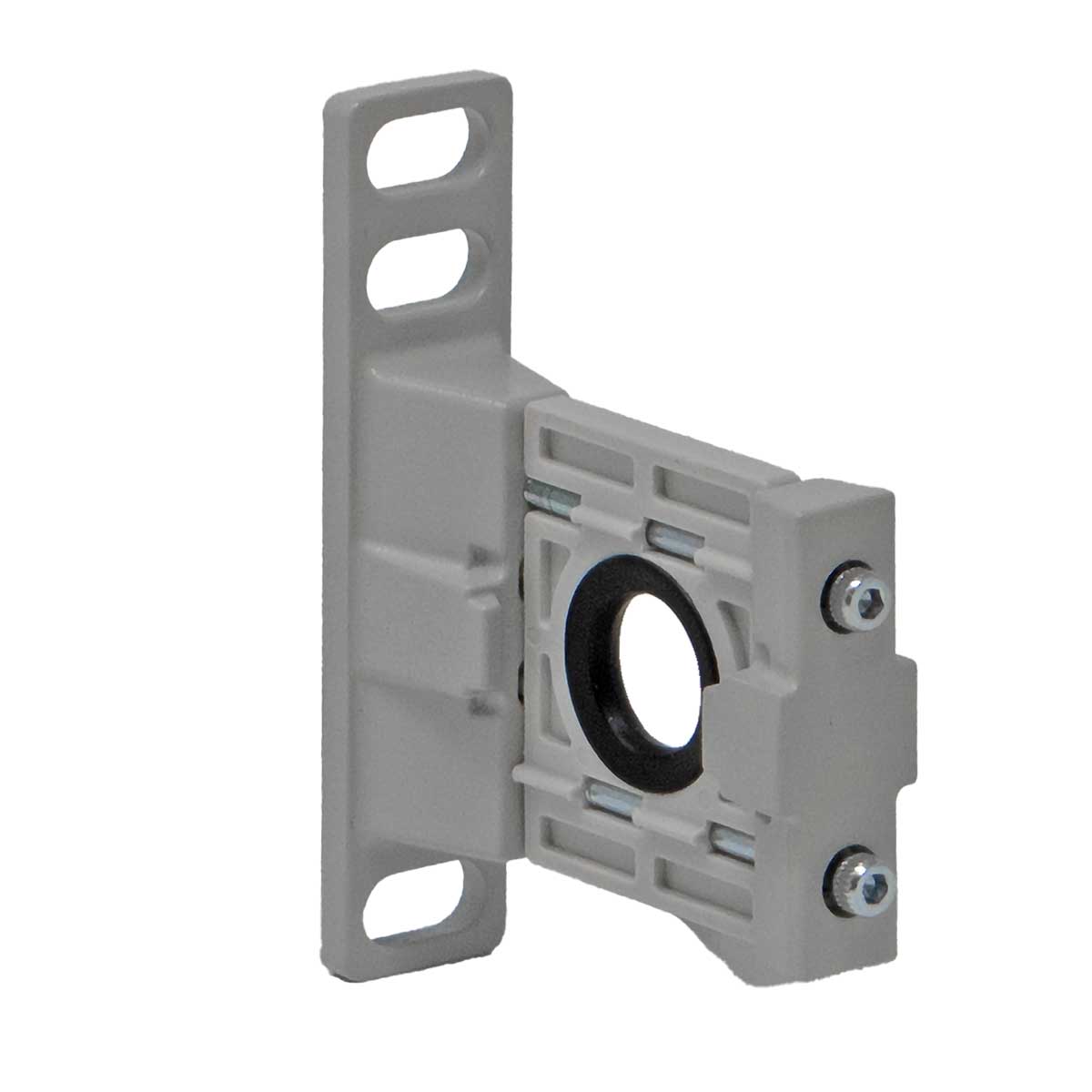 Mounting Bracket for AC20, AF20, AR20, AL20 and AW20 Series, SMC Y200T-A Questions & Answers