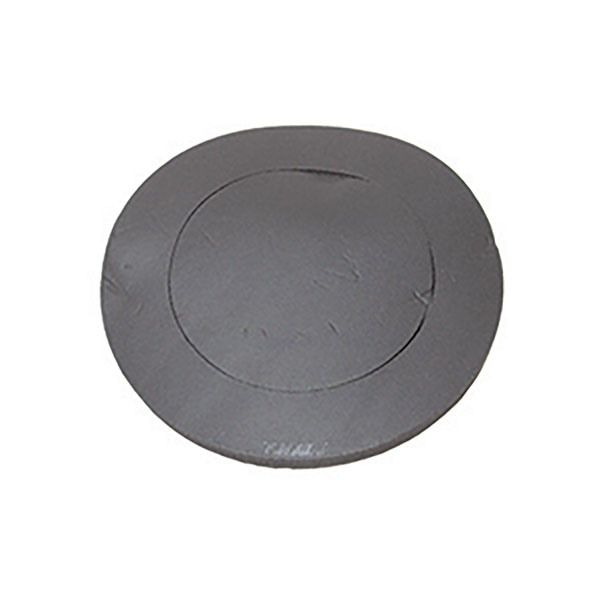 Vacuum Motor Seal Gasket Questions & Answers
