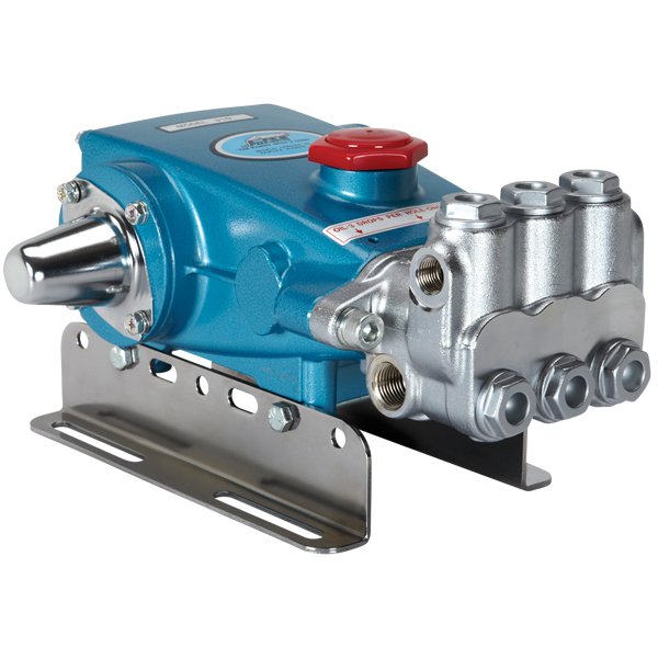 what is the seal kit part number and what does it cost