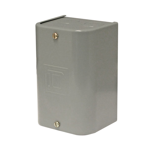 Alternator Switch, 460VAC, NEMA 1 Questions & Answers
