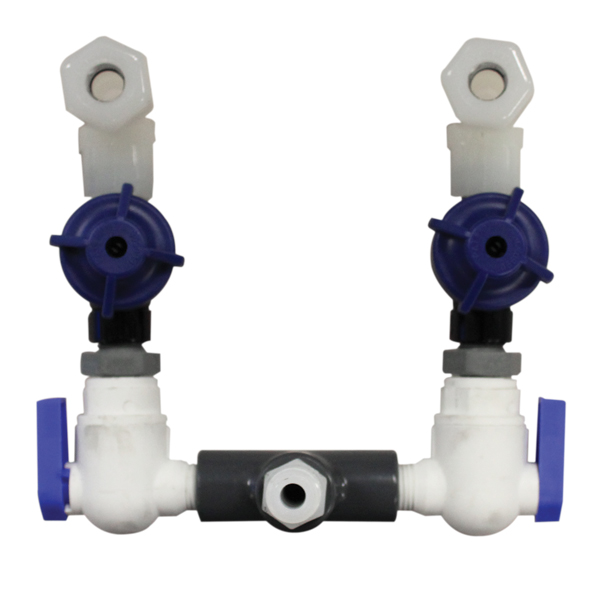 what is  the part number for each piece
