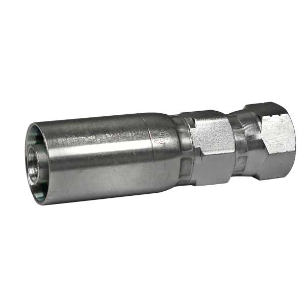 does this fit on a 15/16 wrench?