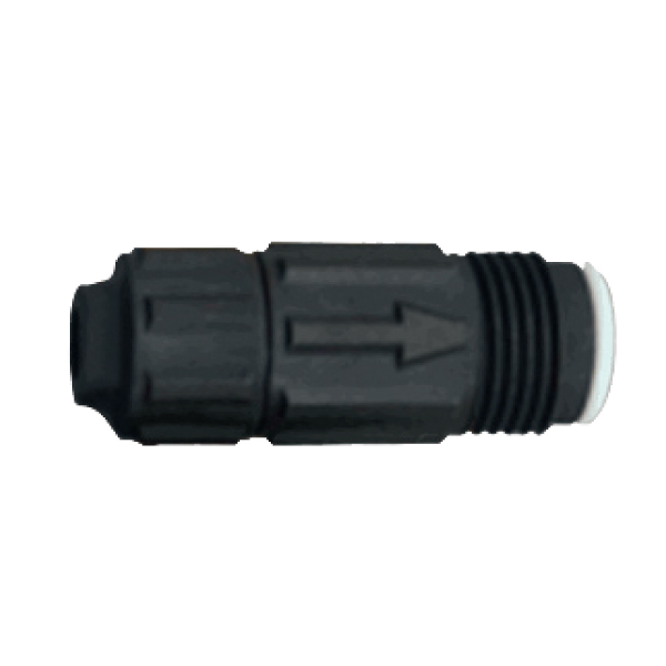 Pulsatron Discharge Valve, L3201HC1-FPP Questions & Answers