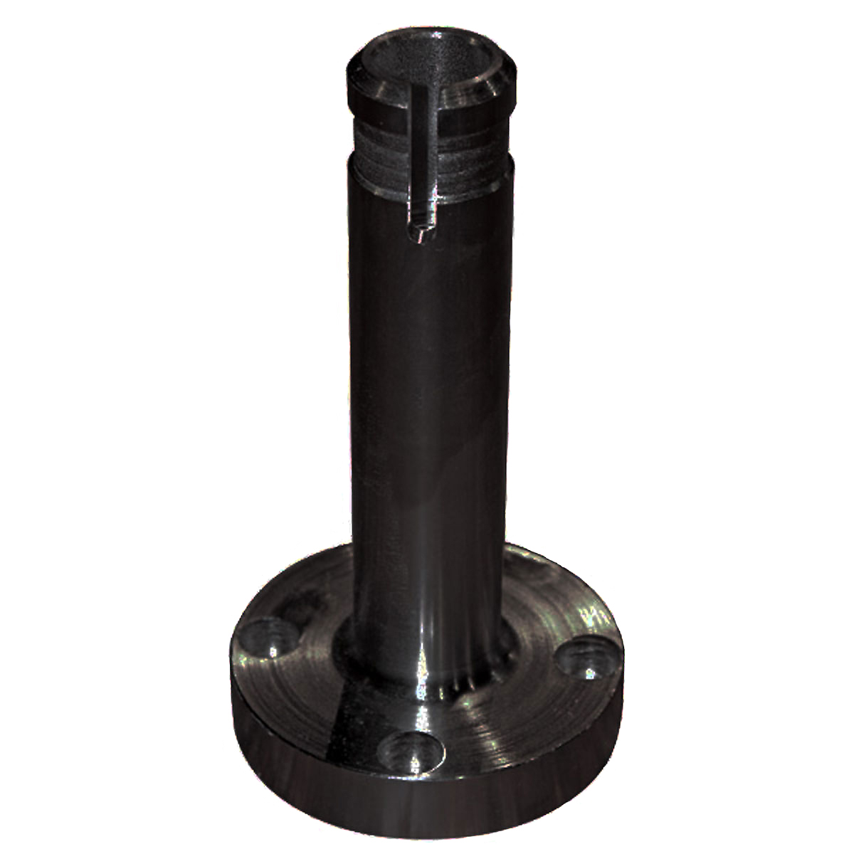 How much does this item weigh?