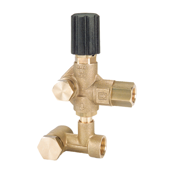 will this fit on a general pump ts2011