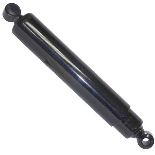 can these be used on peco wraps in place of the red arm stabilizers for better friction on front of the vehicle?