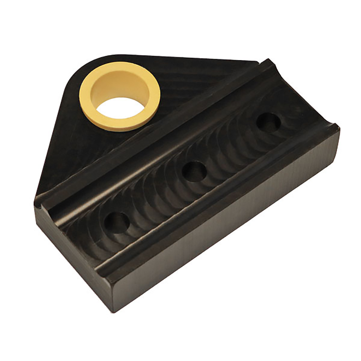 Bearing Plate Assembly for Sonnys TBG300, 1-1/4in Bore Questions & Answers