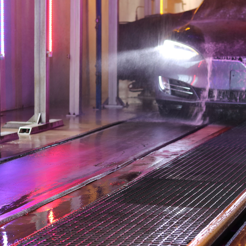 Sonny's Conveyor Tracking Pad Questions & Answers