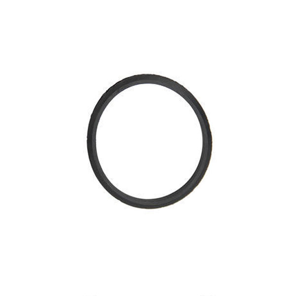 what is the circumference of this gasket?