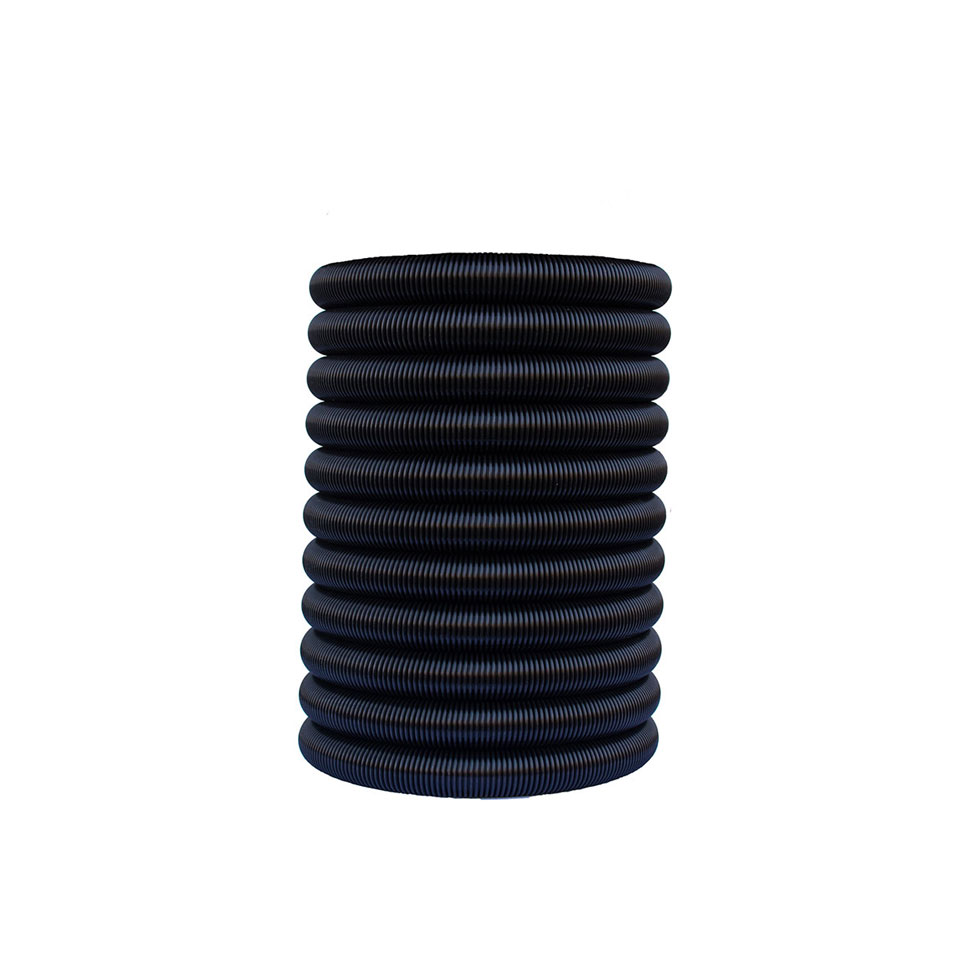 30ft Hose for Self-Service Vacuums Questions & Answers