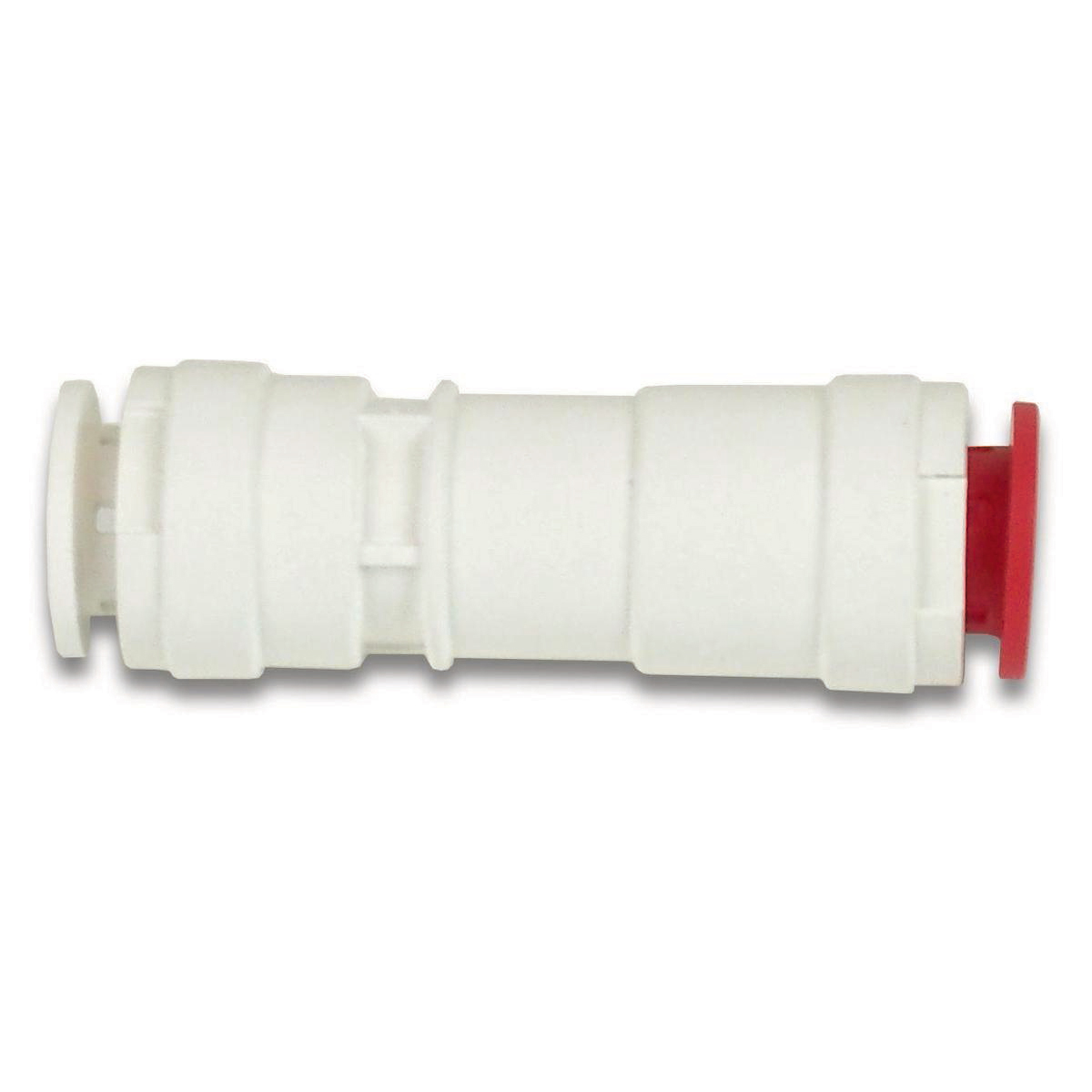 Check Valve, 1/2" Push to Connect, 3000875 Questions & Answers