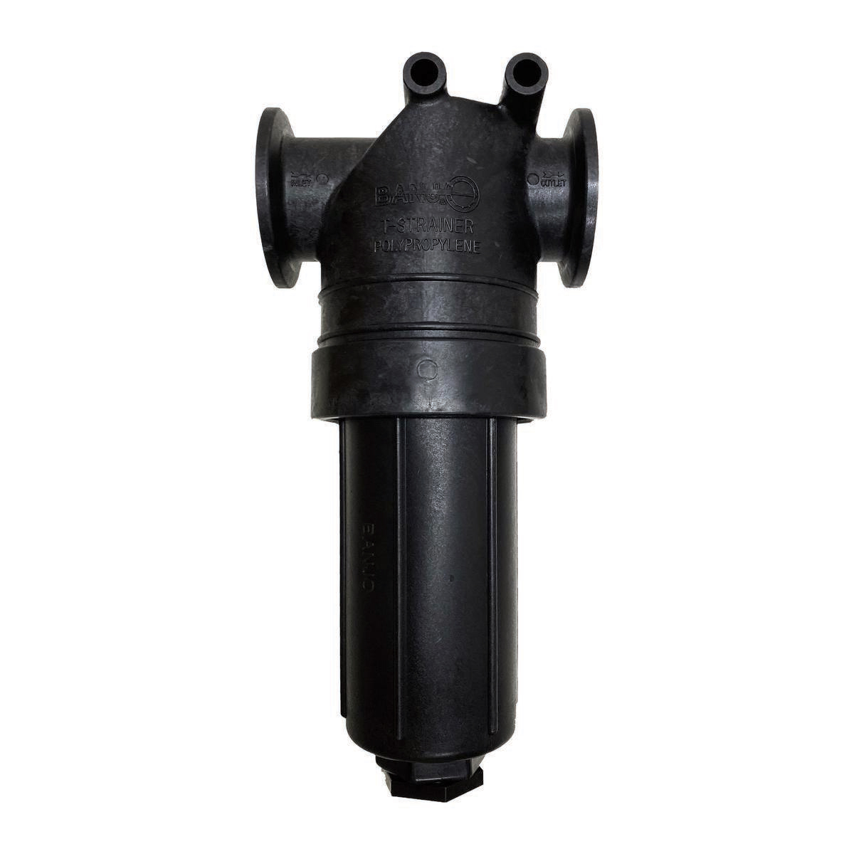 does this come with the two Tclamp collars?