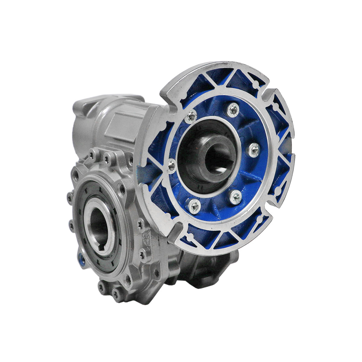 Gearbox, for PECO eDrive Gearboxes, 530074 Questions & Answers