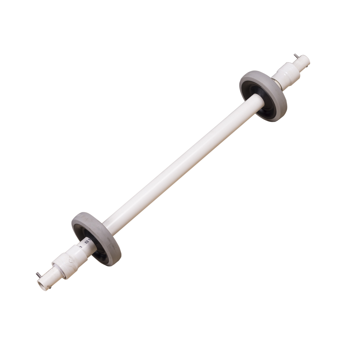 Roller, Return Assembly, Version 2, 17A01-01-FL30-2 Questions & Answers
