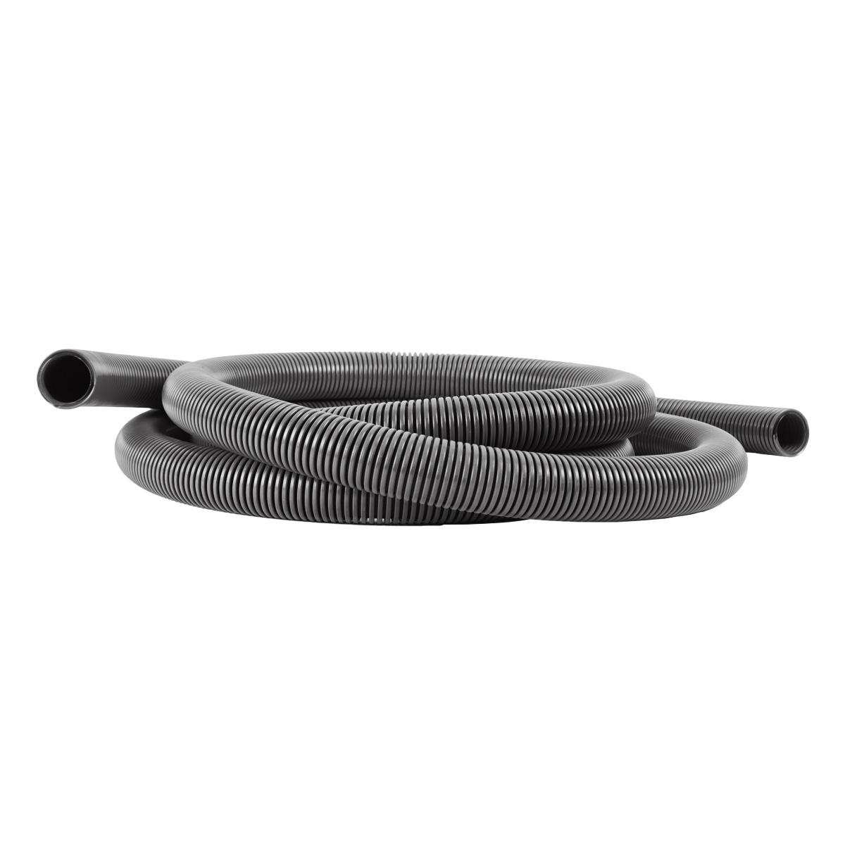 Thanks for responding to my question, however I'm looking for a lower suction hose that is 1 1/2"(O.D) do you have