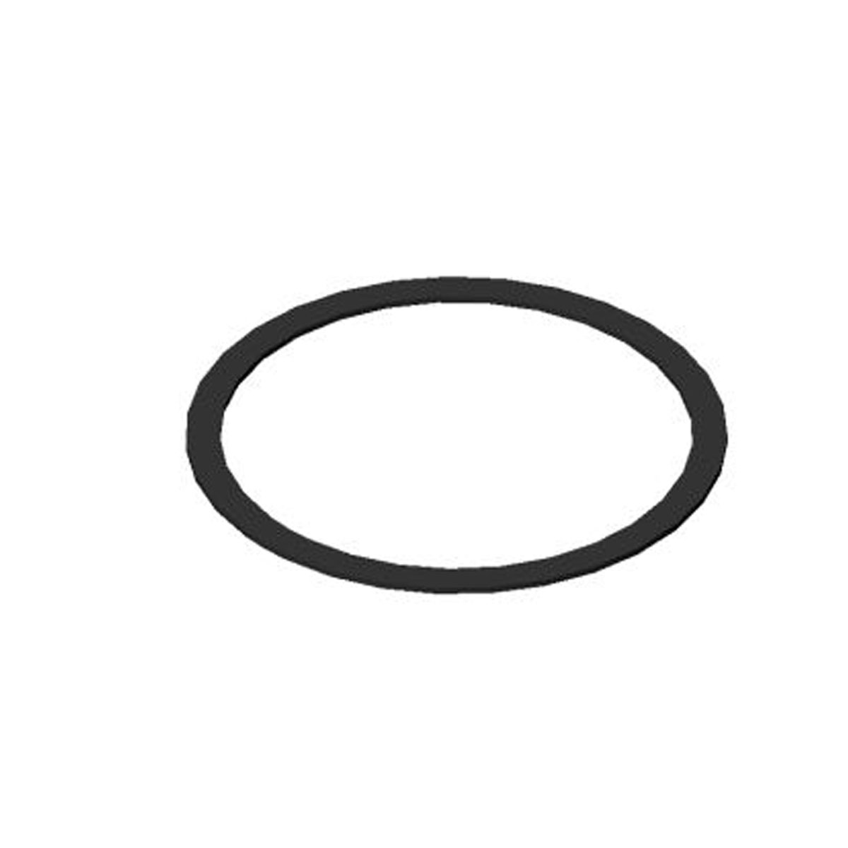 will this gasket work for my AutoVac Separator lid?